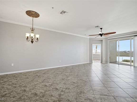 2nd image of 16590 Goldenrod Ln Unit 103