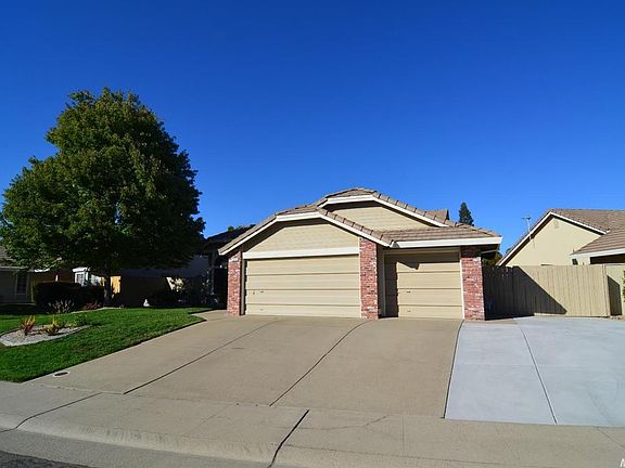 2nd image of 1573 Steinbeck Dr