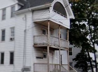 25 Florence St #5625375, New Britain, CT 06051