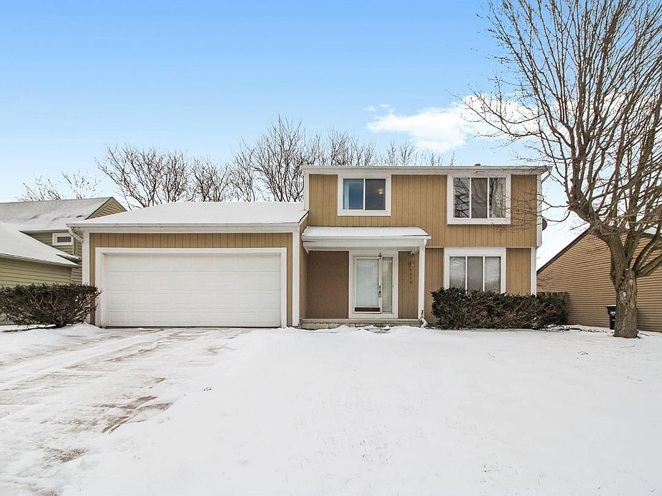 1st image of 1510 Northbrook Dr
