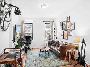 228 E 75th St APT 4A, New York, NY 10021