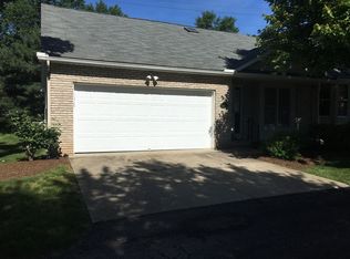 2531 Marsh Ave NW, Canton, OH 44708