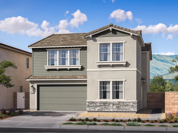 2151 Perdido Ln, Santa Paula, CA 93060