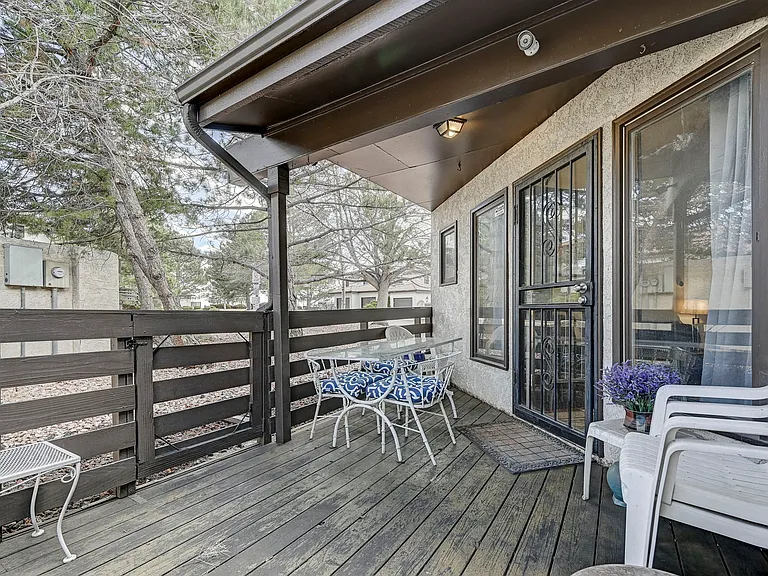 2908 Camino Cielo Ct — Photo 25