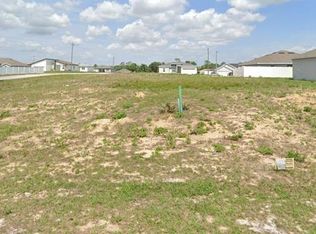 602 Desmoines Ct #1, Kissimmee, FL 34759