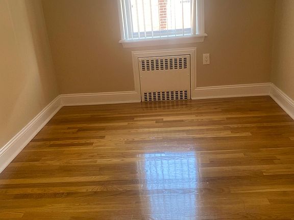 2nd image of 4208 208th St Floor 2