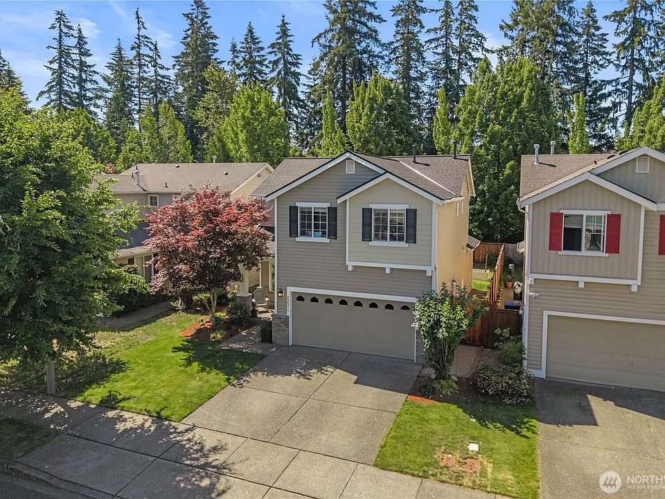 1st image of 23511 SE 243rd Place