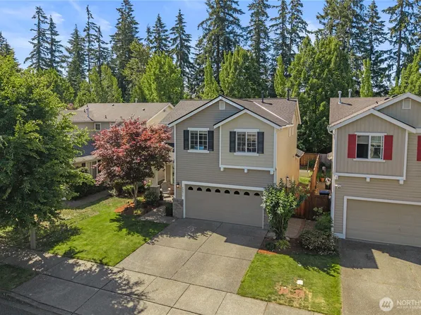 23511 SE 243rd Place, Maple Valley, WA 98038