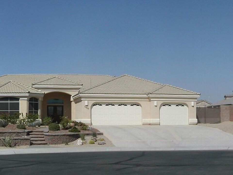 1st image of 2548 Majestic Way