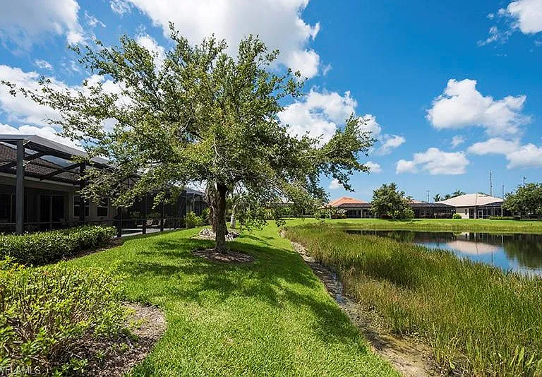 6101 Dogleg Dr — Photo 24