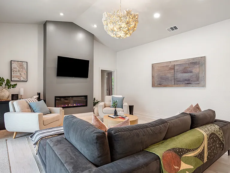 3012 E Vina Del Mar Blvd — Photo 21