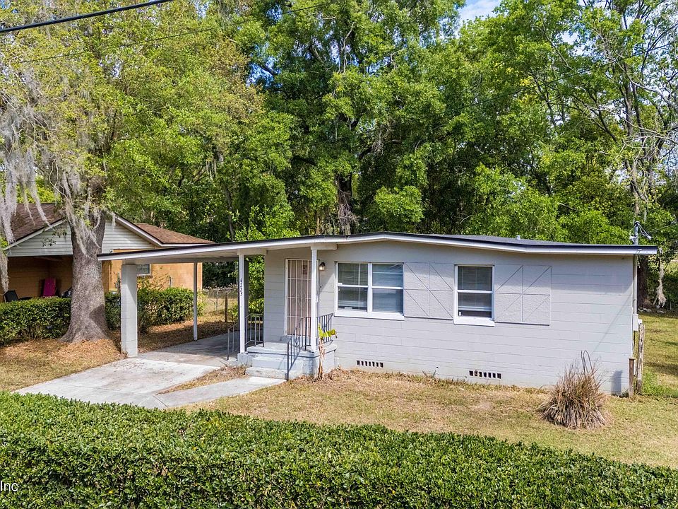 1st image of 4225 HOMER Road