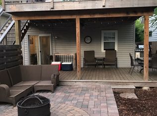 4538 Wentworth Ave, Minneapolis, MN 55419