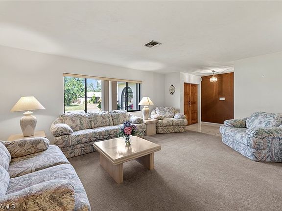 2nd image of 2107 SE 8th Pl