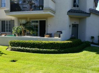 8031 E Springview Ct, Anaheim, CA 92808