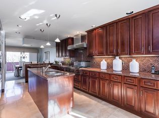 83 Leeds Ct E, Danville, CA 94526