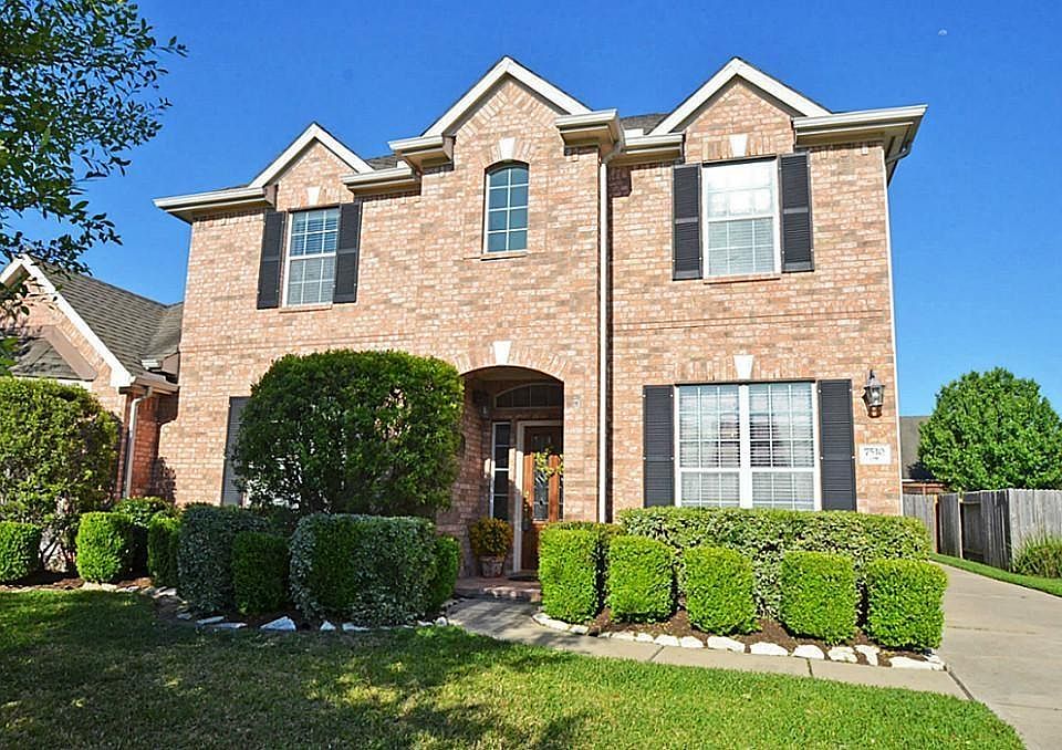 1st image of 7510 Parkcross Pl