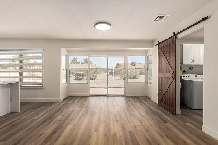 17615 N Whispering Oaks Dr — Photo 8