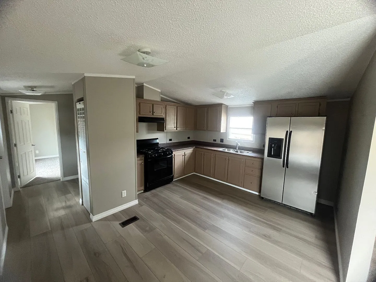 PWS Front Range 1505 — Photo 4