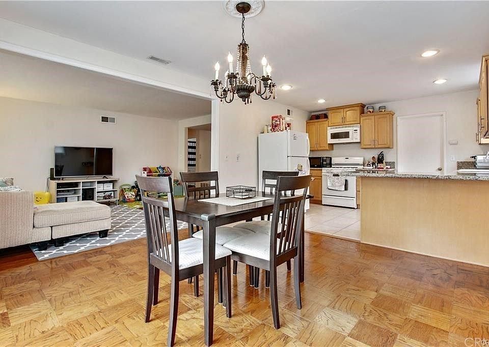 1st image of 17908 Thornlake Ave