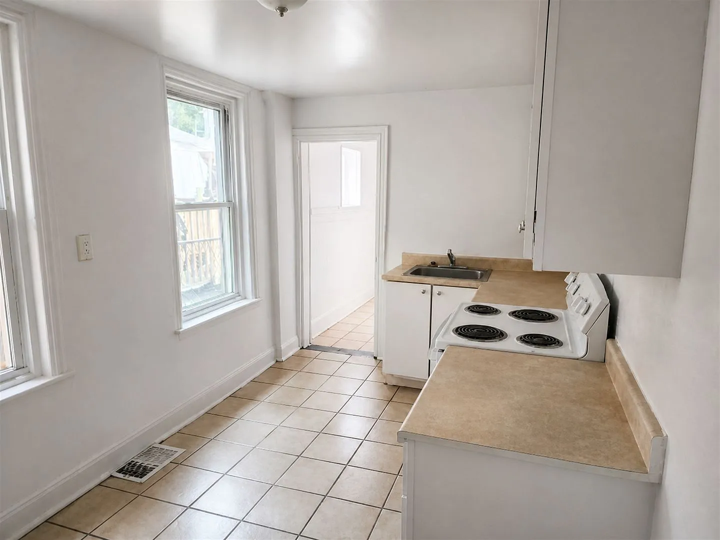 1207 Lancaster Ave. Wilmington, DE 19805 — Photo 4