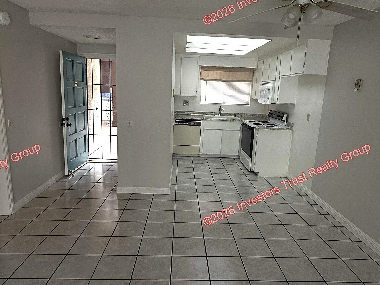 2 bed, $2,875 — Photo 4