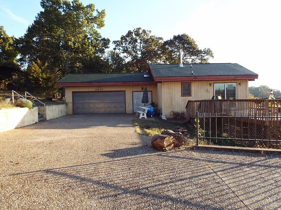 1st image of 14297 Sunset Dr