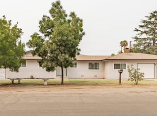 5433 E Bellaire Way, Fresno, CA 93727