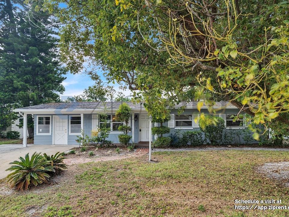 1st image of 803 Ellendale Dr