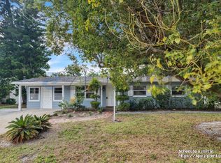 803 Ellendale Dr, Winter Park, FL 32792