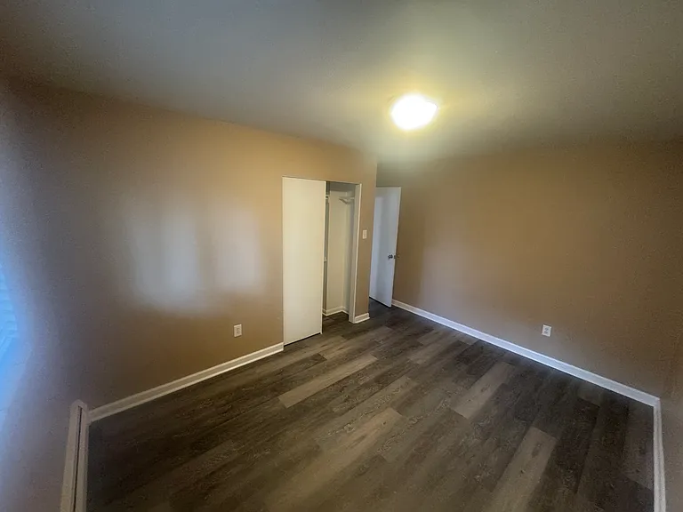 2413 N Nevada Ave #1 — Photo 7