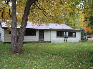 6508 Us Highway 23, Cheboygan, MI 49721