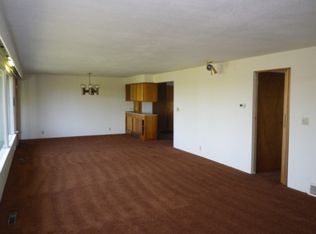 250 SE Water St, Pullman, WA 99163