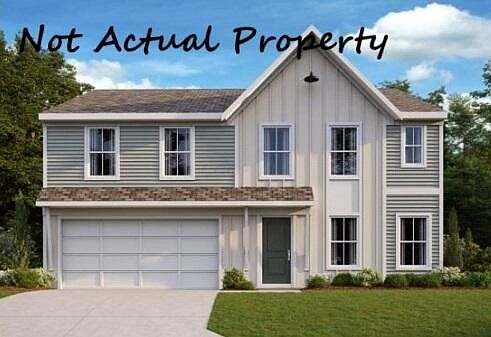 2nd image of 6327 Honey Farm Way