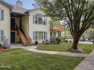90 Puffin Glade, Bayville, NJ 08721