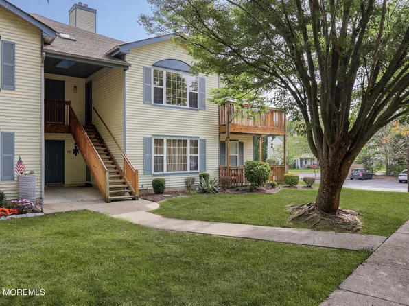 90 Puffin Glade, Bayville, NJ 08721