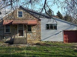 11389 Wilson Rd, North East, PA 16428