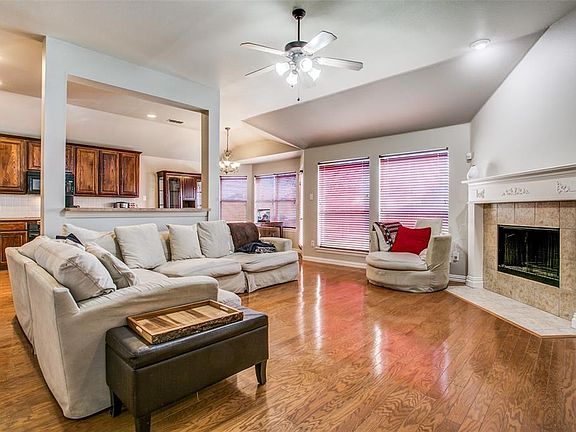 5th image of 5800 Tribune Way