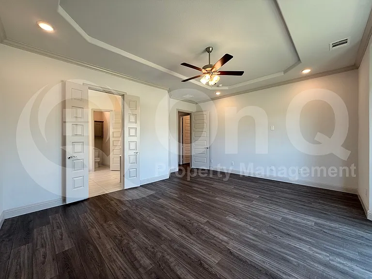 14697 Valley Trl — Photo 17