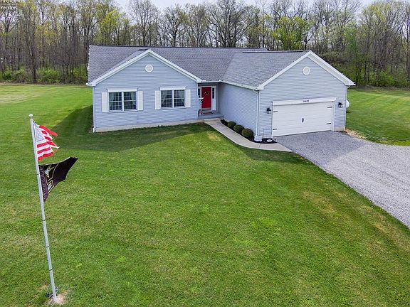 2nd image of 16692 E County Road 62