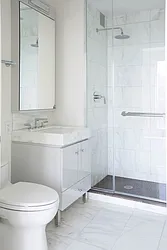 Rented by Ankor Management