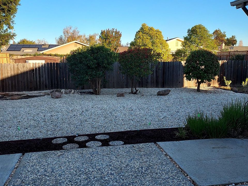 2nd image of 7616 Santa Inez Ct