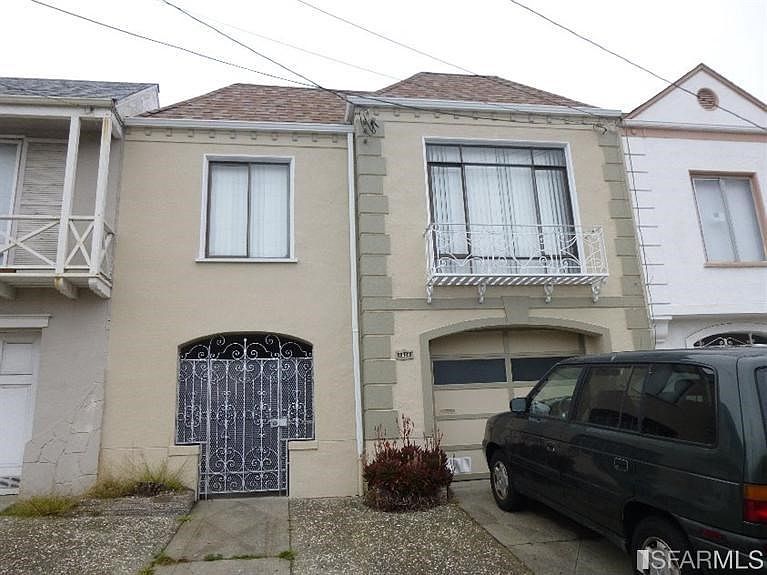 1st image of 1654 39th Ave