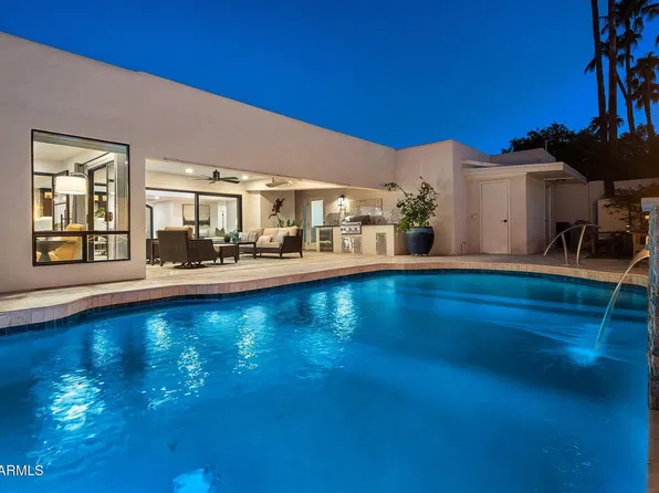 5684 N 73RD Street, Scottsdale, AZ 85250