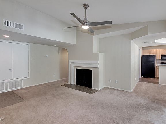 3rd image of 1880 E Morten Ave Unit 204