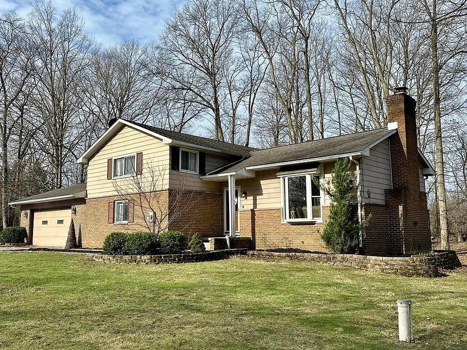 1st image of 3366 Stephenie Dr