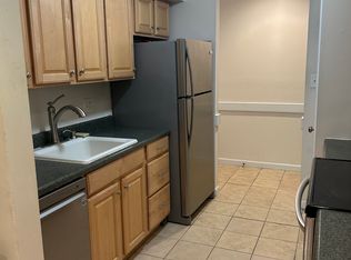 4004 Governors Sq #11, Williamsburg, VA 23188