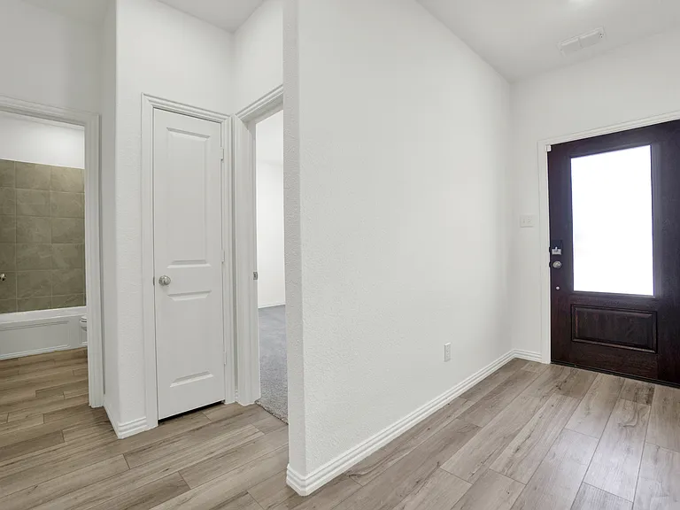 8700 Whistling Duck Dr — Photo 21