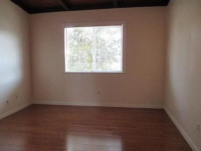 4455 Pacific St #4 — Photo 9