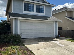 4612 Bayside Way, Oakley, CA 94561